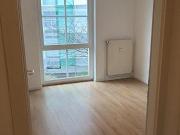 Charmante 1 Zimmer Wohnung in Hannover Ideal für Singles