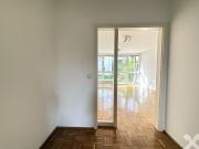 Charmante 1 Zimmer Wohnung in Ragnitz / Nähe LKH Graz...