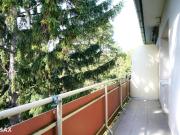 Charmante 1 Zimmer Wohnung in Ruhelage – ideal für Anleger! Charmante 1 Zimmer Wohnung in Ruhelage – ideal für Anleger!