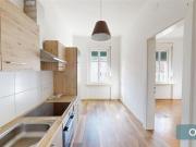 | Charmante 1 Zimmer Wohnung in Toplage mit gute...
