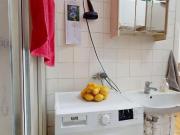 Charmante 1 Zimmer Wohnung in Wien Sanierungsbedürftig...