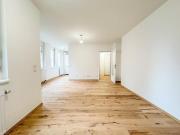 Charmante 1 Zimmer Wohnung in zentraler Lage des 5....