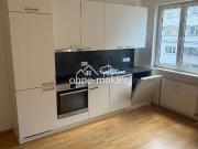 Charmante 1 Zimmer Wohnung Miete bereits inkl....