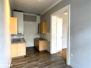 Charmante 1 Zimmer Wohnung mit Altbauflair