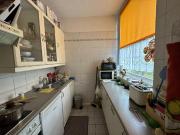 Charmante 1 Zimmer Wohnung mit Balkon – gepflegtes...