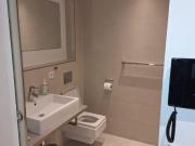 Charmante 1 Zimmer Wohnung mit Balkon im EG in München...