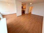 Charmante 1 Zimmer Wohnung mit Balkon in Berlin