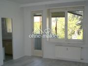 Charmante 1 Zimmer Wohnung mit Balkon in Berlin Spandau...