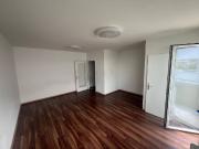 Charmante 1 Zimmer Wohnung mit Balkon in Innsbruck –...