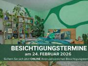 Charmante 1 Zimmer Wohnung mit Balkon in Kleinmünchen!