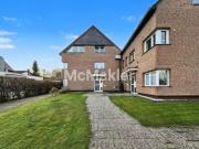 Charmante 1 Zimmer Wohnung mit Balkon in Leverkusen...