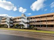 Charmante 1 Zimmer Wohnung mit Balkon in ruhiger Lage...