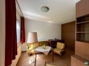 Charmante 1 Zimmer Wohnung mit Blick ins Grüne in Wien... Charmante 1 Zimmer Wohnung mit Blick ins Grüne in Wien...