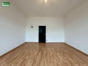 Charmante 1 Zimmer Wohnung mit ca. 39 m² – gut...