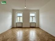 Charmante 1 Zimmer Wohnung mit ca. 39 m² – gut...