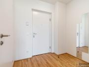 Charmante 1 Zimmer Wohnung mit großzügiger Terrasse nahe...