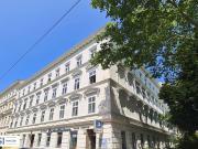 Charmante 1 Zimmer Wohnung mit Grünblick im beliebten...