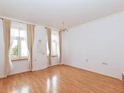 Charmante 1 Zimmer Wohnung mit perfekter U3 Anbindung