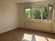 Charmante 1 Zimmer Wohnung mit Potenzial in Maria...