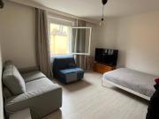 Charmante 1 Zimmer Wohnung mit separater Küche in 1230...