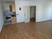 Charmante 1 Zimmer Wohnung mit südostseitiger Loggia |...