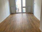 Charmante 1 Zimmerwohnung