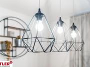 Möblierte 1 Zimmerwohnung in Nähe vom Türkenschanzpark...