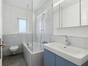 Charmante 2 Zimmerwohnung nahe Balgrist