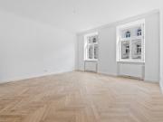 Charmante 1 Zimmerwohnung unweit des Wiener Naschmarkts