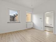 Charmante 2,5 Raumwohnung am Steintor!