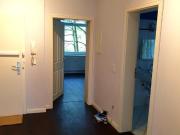Charmante 2,5 Zi Altbau ETW Hannover Mitte zu verkaufen