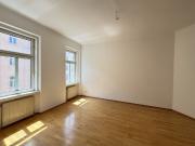 Charmante 2,5 Zimmer Altbauwohnung in ruhiger Lage beim...