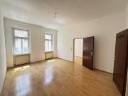 Charmante 2,5 Zimmer Altbauwohnung in ruhiger Lage beim...