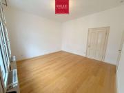 Charmante 2,5 Zimmer Altbauwohnung mit Balkon, EBK und...