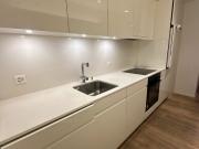 Charmante 2.5 Zimmer Altstadt Wohnung, 3 Min. vom...