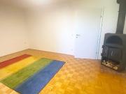 Charmante 2,5 Zimmer Dachgeschosswohnung in zentraler...