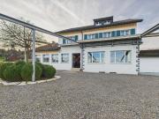 Charmante 2.5 Zimmer Loftwohnung mit Cheminee im...