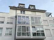 Charmante 2,5 Zimmer Maisonette Wohnung in sehr...