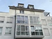 Charmante 2,5 Zimmer Maisonette Wohnung in sehr...