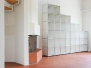 Charmante 2.5 Zimmer Maisonettewohnung mit Balkon und...