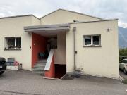 Charmante 2.5 Zimmer Wohnung