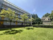 Charmante 2,5 Zimmer Wohnung