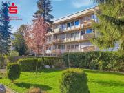 Charmante 2,5 Zimmer Wohnung, hochwertig modernisiert...