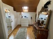 Charmante 2.5 Zimmer Wohnung im 2. Stock in Crissier
