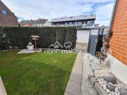 Charmante 2,5 Zimmer Wohnung im EG mit Wintergarten,...