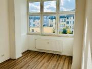 Charmante 2,5 Zimmer Wohnung in Essen Frohnhausen