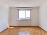 Charmante 2.5 Zimmer Wohnung in Horgen