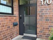 Charmante 2,5 Zimmer Wohnung in Münster Gievenbeck Charmante 2,5 Zimmer Wohnung in Münster Gievenbeck