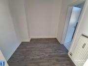 Charmante 2,5 Zimmer Wohnung in Plauen Preißelpöhl mit...