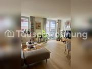 Charmante 2,5 Zimmer Wohnung in ruhiger, zentraler Lage